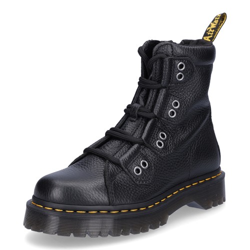 Martens stivaletto donna - dr.,