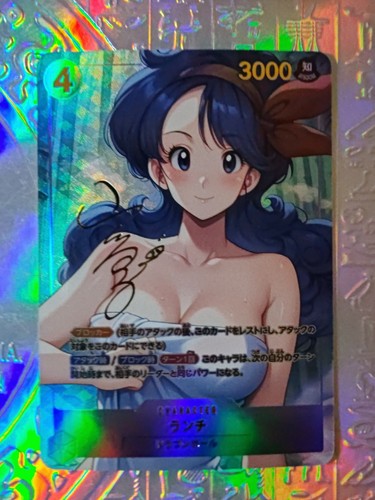 Card goddess anime - goddess,