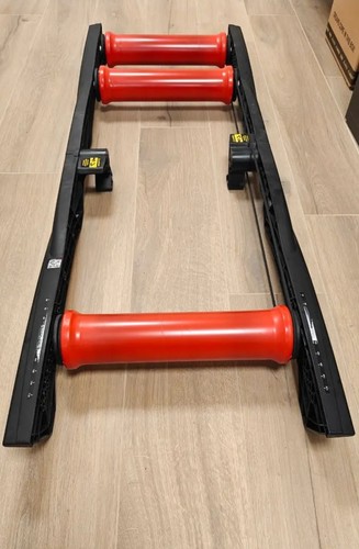 Elite arion rulli allenamento - arion,