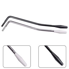 Braccia Vibrato Chitarra