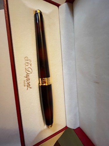 Dupont olympio - s.t.,