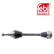 Albero motore Febi Bilstein