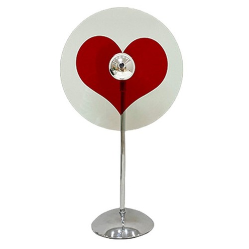 Lampada tavolo - lampada, tavolo,