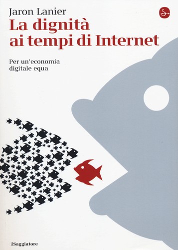 Libro dignità ai - libro, tempi
