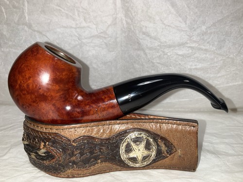 Estate peterson kildare xl02 - estate,