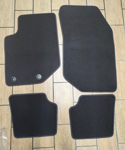 Tappetini tappeti moquette - tappetini,