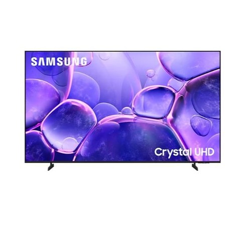 Promozione samsung poll - samsung,