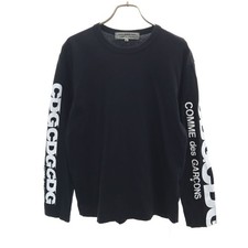 GOOD DESIGN SHOP COMME des