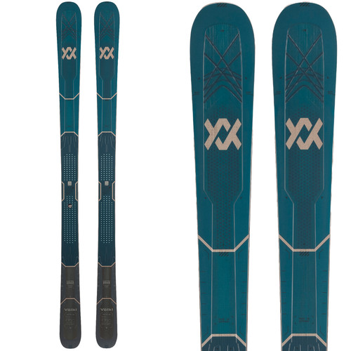 Brand new 2027 volkl mantra - 2027,