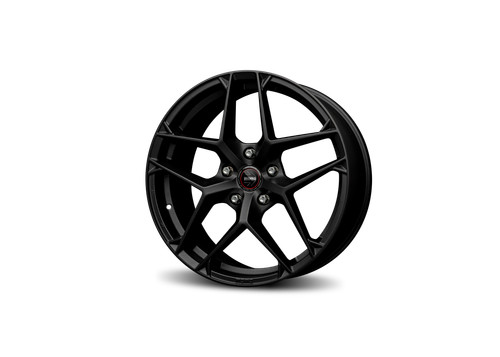 Cerchio lega per opel astra - in,