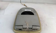 CYVHD9401N sistema dvd per