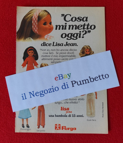 Advertising italia pubblicità - advertising,