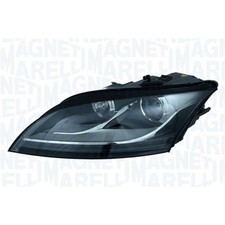 MAGNETI MARELLI Fari Xenon