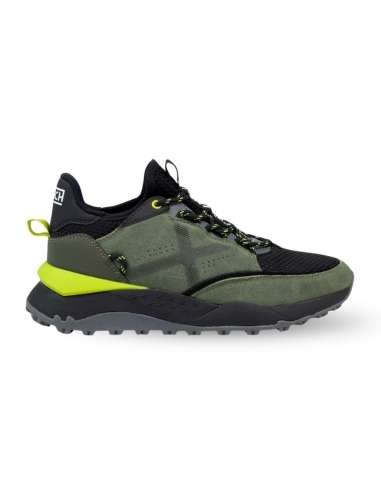 Munich sneakers uomo - munich, 63