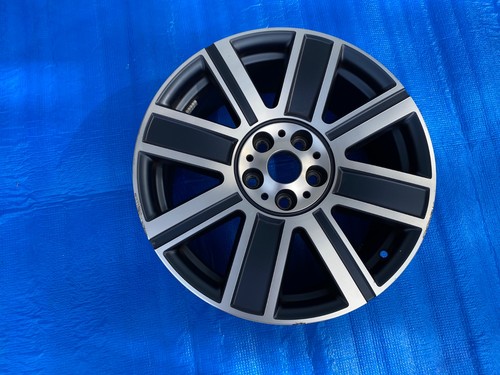 Originale mini clubman f54 - f54, dal