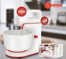 Sbattitore elettrico con