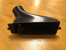 Citroen C1 Ram condotto