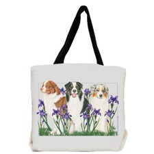 Borsa tote pastori
