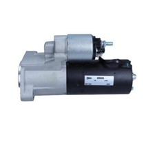 Motorino di Avviamento Valeo