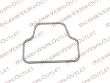 GUARNIZIONE VETRO FANALE