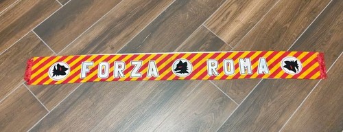 Sciarpa scarf bufanda calcio - scarf,