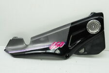 Aprilia Pegaso 650 GA (MX)