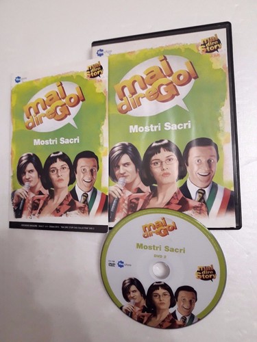 Dvd film movie - dvd, dire
