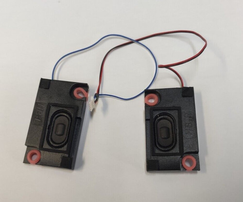 Set casse speakers acer - set,