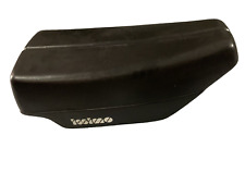 Sella Originale Fantic Motor