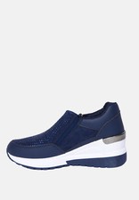 Sneakers donna eleganti con - donna,