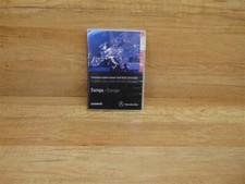 Aggiornamento navigazione