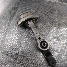 SUPPORTO MOTORE POSTERIORE 1J0199851 COMPATIBILE CON SEAT - AUDI - SKODA - VW