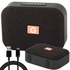 SPEAKER BLUETOOTH CASSA