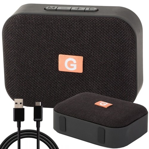 Speaker bluetooth cassa - speaker,