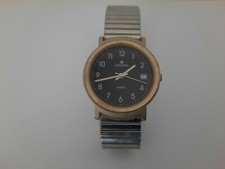 JUNGHANS Quartz - Ref 41 1451