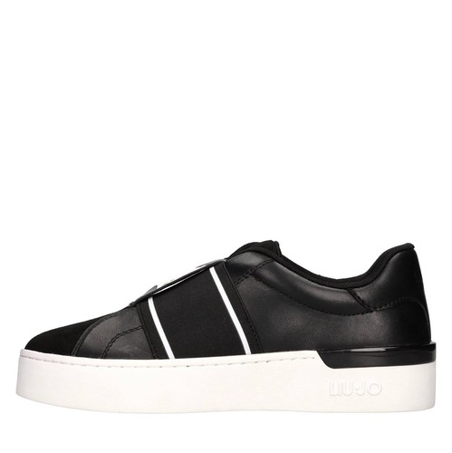 Silvia 100 spreading sneakers - silvia,