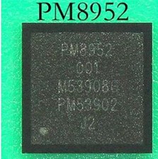 Pcs new power pm8952 per - 5,