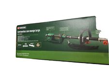 attrezzature da giardino. Tagliasiepe, Bruciatore, Aspiratore/Soffiatore