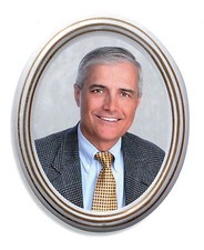 FOTOCERAMICA PER CIMITERO