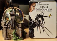 Edward Mani di Forbice -