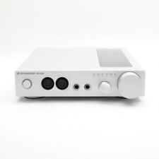 Amplificatore per cuffie