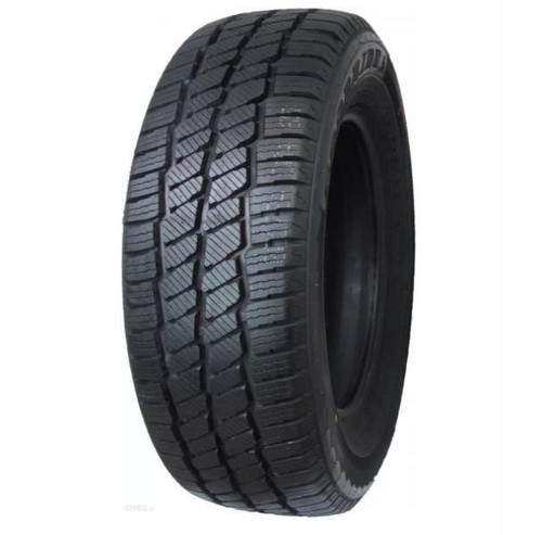 Pneumatici gomme stagioni - pneumatici,