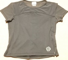 CANNONDALE Maglia Ciclismo