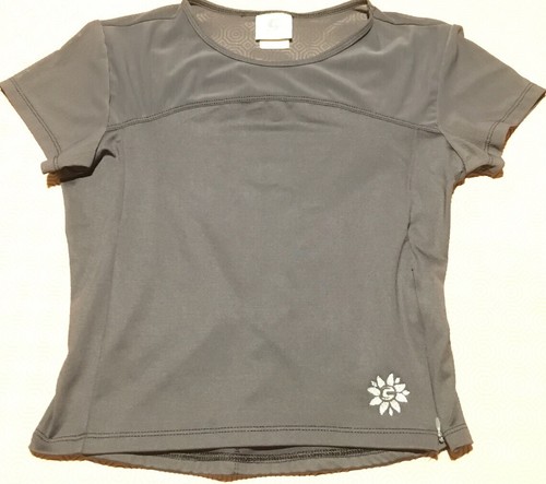 Cannondale maglia ciclismo - cannondale,