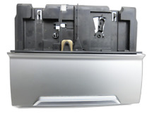 Vano portaoggetti vano