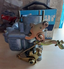 carburatore 30 nuovo lic