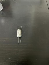 Relè ritardo tempo preamplificatore Marantz 3250 /3250b vintage.