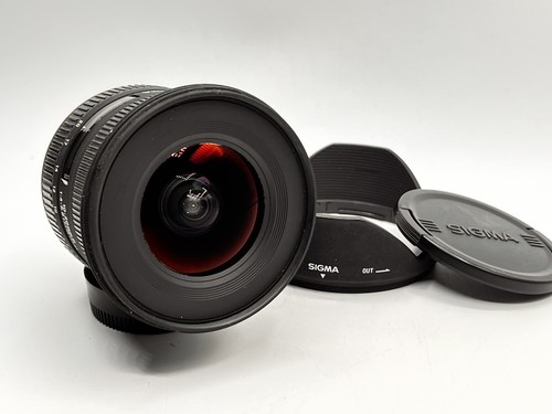 Sigma 1 4 5 - sigma, d