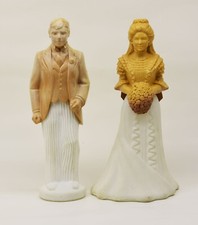 AVON COLLEZIONE PROFUMO BOTTIGLIA # 01