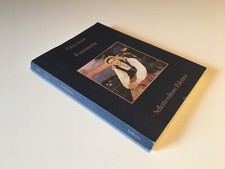 Fabio Stassi, Fumisteria, 1° ed Sellerio 2015